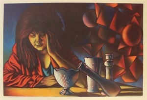 Image description is not available for DU1993.2